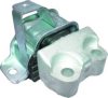 BIRTH 51405 Engine Mounting